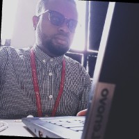 Michael Muteti