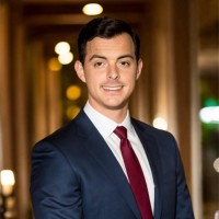 Shane Hyman