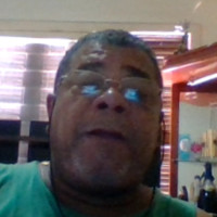 Paulo Quadros Quadros