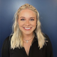 Jordyn Small (Rydahl)