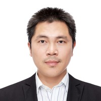 Felix Zhou