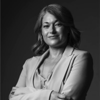 Pamela Castillo
