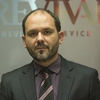 Κωνσταντίνος Πλατης