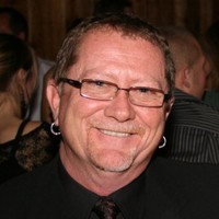 Scott May