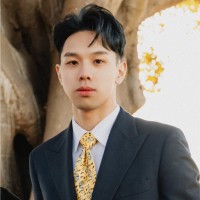 William Ho