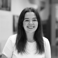 Angharad Davies