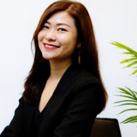 Cindy Ng