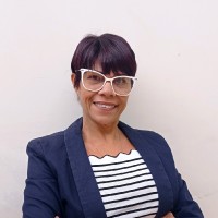 Veronica Lucena