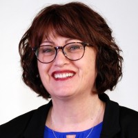 Anne Grondin