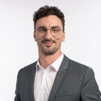Martin Leiteritz