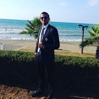 Hasan TİLKİ