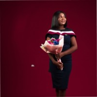 Damilola Oyebode