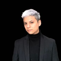 Braulio Maldonado Videla