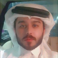Umer Mukhtar