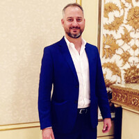 Bassem Nahle