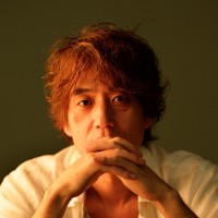 川口博史