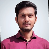 Keyur Sachaniya