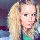 Brandi Spencer
