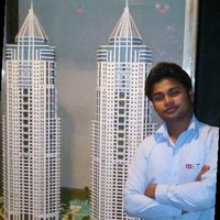 Sohail Shaikh