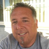 Bill Kassler