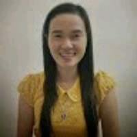 Dien Nguyenthanh