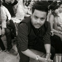 Shashank Varshney