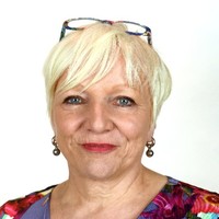 Lineke Schouwstra Mcc (0657774768)