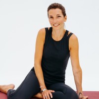 Charlotte Stadnicki