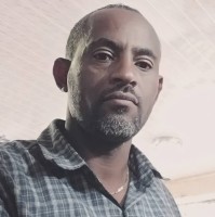 teferi mekonnen