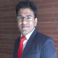 Karan Verma