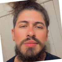 Macílio Araújo