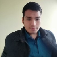 RENZO  JEANCARLO ALLCA