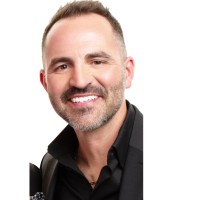 Josh Frantz