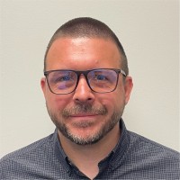 Jon Lauer