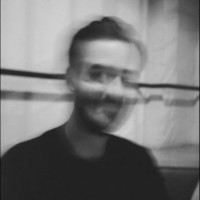 Andrew Craig
