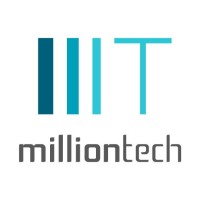 Sys Alpha Milliontech