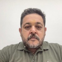 Gaurav Batra