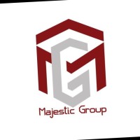 Majestic Project Company W.L.L