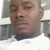 Traoré Modibo