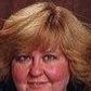 Carolyn Gulbransen