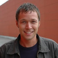Mike Delie
