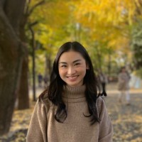 Maggie Gu