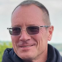 Markus Jacobi