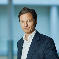 Erik Richard Haagensen