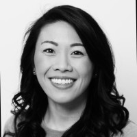 Amanda Wong