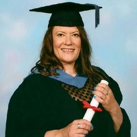 Clare Barclay