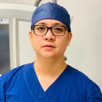 Melvin Ayuste