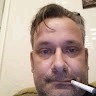 Keith Ebden
