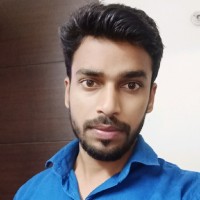 Pradeep Gupta