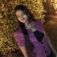 Meghna Shah